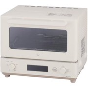 象印 オーブントースター STAN. EQ-FA22-WA [ホワイト]