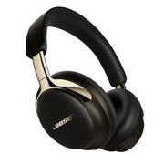 イヤホン・ヘッドホン Bose QuietComfort Ultra Headphones 2nd Gen DESERT GOLD