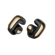 イヤホン・ヘッドホン Bose Ultra Open Earbuds DESERT GOLD