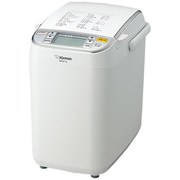 象印 ホームベーカリー パンくらぶ BB-ST10