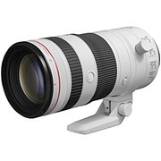 カメラレンズ Canon RF70-200mm F2.8 L IS USM Z [ホワイト]