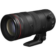 カメラレンズ Canon RF70-200mm F2.8 L IS USM Z [ブラック]