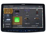 ALPINE フローティングビッグX 11 XF11NX2S