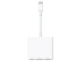 Apple アップル USB-C MUF82ZA/A