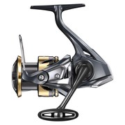 シマノ スピニングリール 25アルテグラ C3000XG