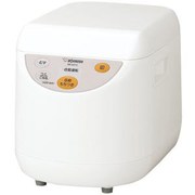 象印 餅つき機 力もち BS-ED10