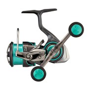 ダイワ　21エメラルダス エア FC LT2500S-DH