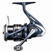 シマノ 22ミラベル 2500S