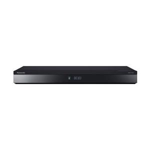 Panasonic 4Kディーガ DMR-4T303