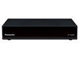 Panasonic DY-HD2000