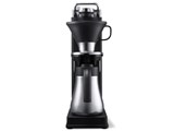 コーヒーメーカー BALMUDA The Brew K06A