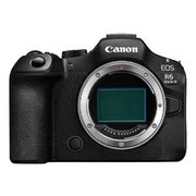 デジタル一眼カメラ Canon EOS R6 Mark III ボディ