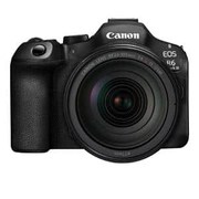 デジタル一眼カメラ Canon EOS R6 Mark III RF24-105L IS USM レンズキット