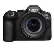 デジタル一眼カメラ Canon EOS R6 Mark III RF24-105 IS STM レンズキット