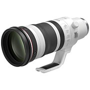 カメラレンズ Canon RF100-300mm F2.8 L IS USM
