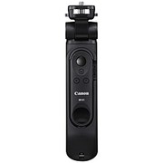 CANON トライポッドグリップ HG-100TBR