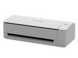 ScanSnap iX1300 FI-IX1300A [ホワイト]