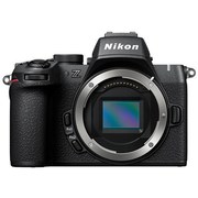 ミラーレス一眼カメラ Nikon Z50II ボディ