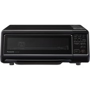 Panasonic フィッシュロースター けむらん亭 NF-RT1100