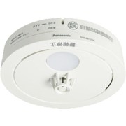 Panasonic 住宅用火災警報器 ねつ当番 SHK48155K