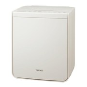 日立 布団乾燥機 アッとドライ HFK-VS6000-C [アイボリー]