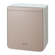 日立 布団乾燥機 アッとドライ HFK-VS6000-T [トープ]