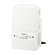 象印 ふとん乾燥機 スマートドライ RF-UA10-WA [ホワイト]