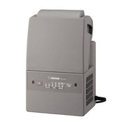 象印 ふとん乾燥機 スマートドライ RF-UA10-HA [グレー]