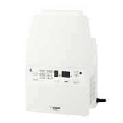 象印 ふとん乾燥機 スマートドライ RF-FB20-WA [ホワイト]
