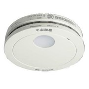Panasonic 住宅用火災警報器 ねつ当番 SHK48155K