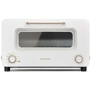 BALMUDA The Toaster Pro K11A-SE-WH [ホワイト]