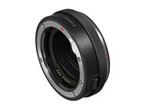 CANON CR-EF-EOSR