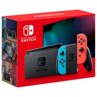 Nintendo Switch（Switch 有機EL） 買取価格表【最高¥49,100・9月20日