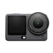 アクションカメラ DJI Osmo Action 6 スタンダードコンボ