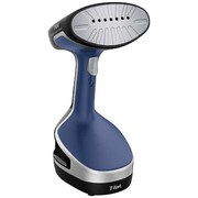 T-fal アイロン アクセススチーム フォース DT8261J0