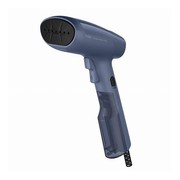 T-fal アイロン アクセススチーム ファースト DT6101J0