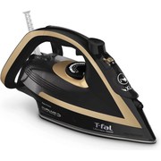 T-Fal アイロン アルティメット FV6828J0