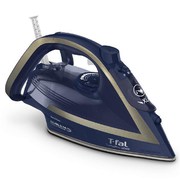 T-Fal アイロン ターボプロ FV6825J0