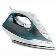 T-Fal アイロン スチームグライド FV2889J0