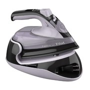 T-Fal アイロン フリームーブミニ6111 FV6111J0