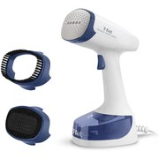 T-Fal アイロン アクセススチーム イージー DT7131J0