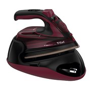 T-Fal アイロン フリームーブミニ6470 FV6470J0