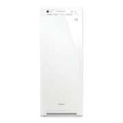 DAIKIN 空気清浄機 MCK556A-W [ホワイト]