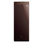 DAIKIN 空気清浄機 MCK556A-T [ブラウン]