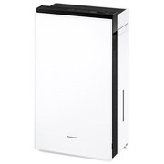 Panasonic 空気清浄機 ジアイーノ F-MV2300