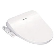 Panasonic 温水洗浄便座 ビューティ・トワレ CH951SWS [ホワイト]