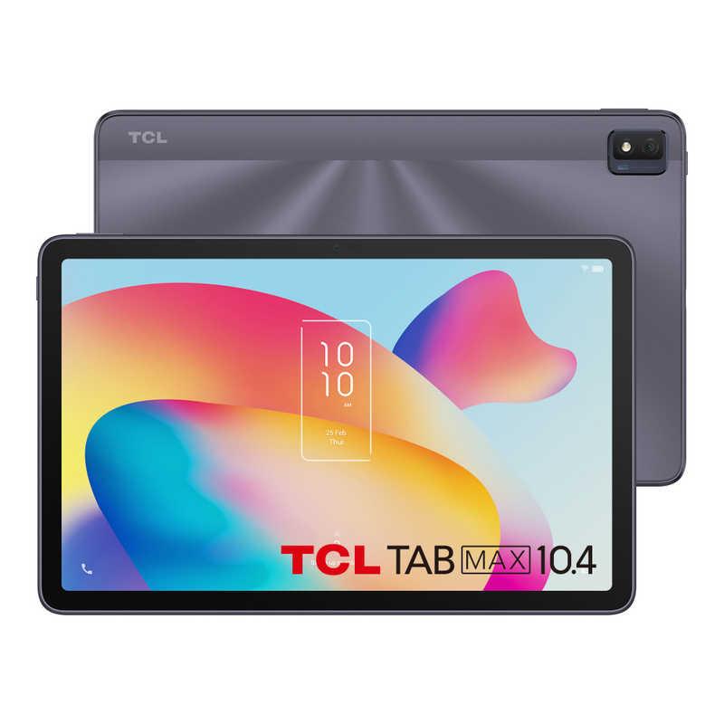 TCL TABMAX 10.4 9296Q