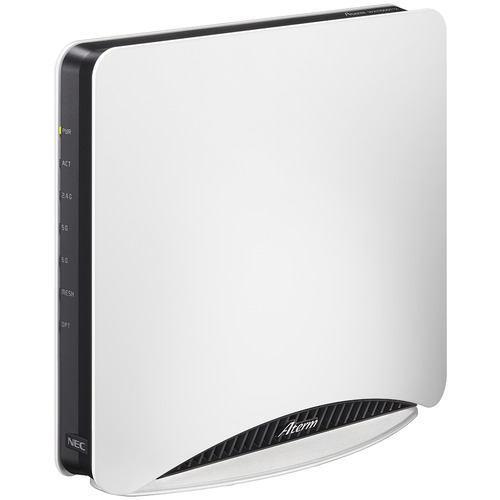 NEC PA-WX11000T12