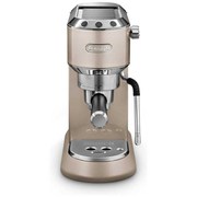 DeLonghi コーヒーメーカー デディカ アルテ EC885J-BG [ベージュ]