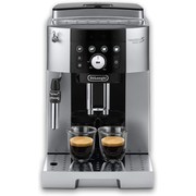 DeLonghi 全自動コーヒーマシン マグニフィカS スマート ECAM25023SB